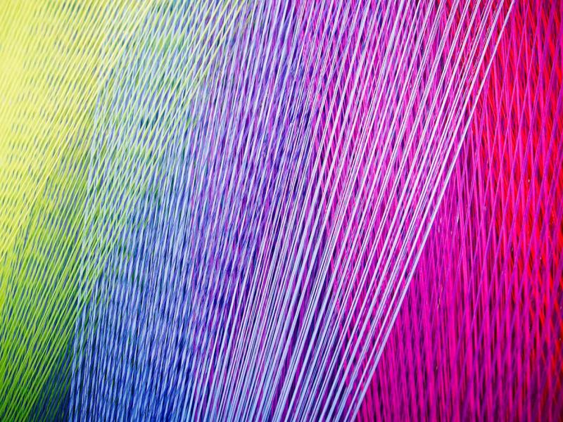 Draft Guideline Released On Low-Risk Payments Relating to Software Arrangements